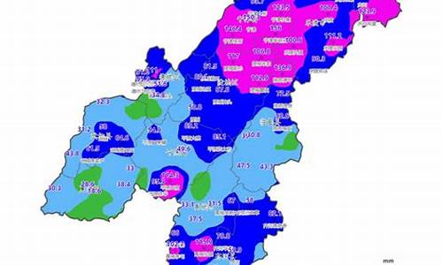 徳州天气预报15天未来_德州天气未来15天预报