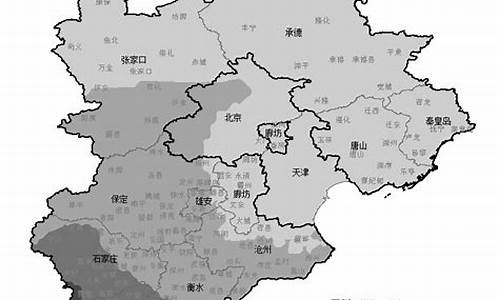 邢台沙河天气预报_邢台沙河天气预报最新的