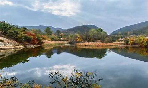 牟平龙泉镇天气_牟平龙泉天气预报