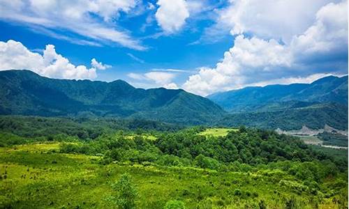 孟获城天气查询_孟获城天气