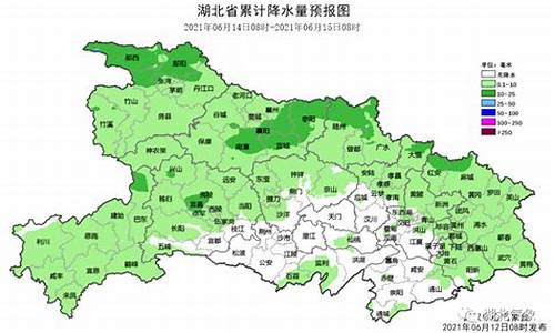 随州天气30天查询_随州天气预报30天准