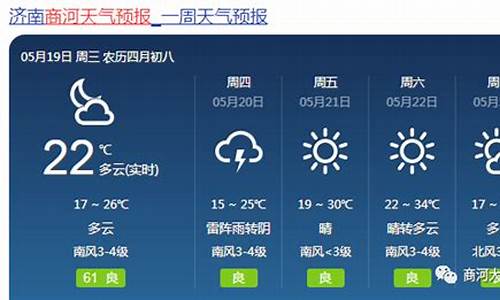 商河天气预报30天_商河天气预报15天查询结果