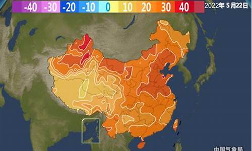 偃师天气_偃师天气预报30天