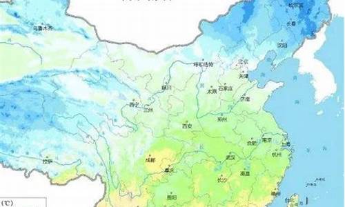 绍兴市未来一周天气_绍兴未来一周天气情况查询表格最新