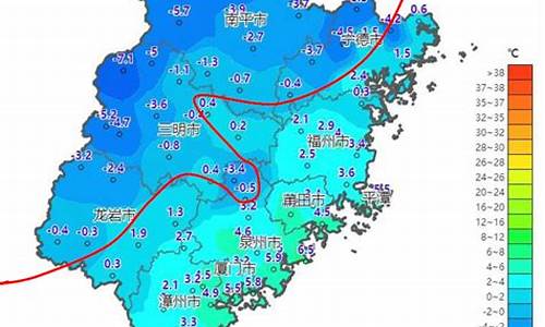 福建长乐天气预报15天查询_福建长乐天气