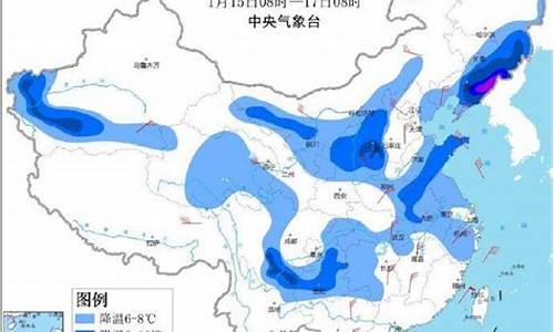 西宁天气预报15天查询天兰州景点_甘肃西