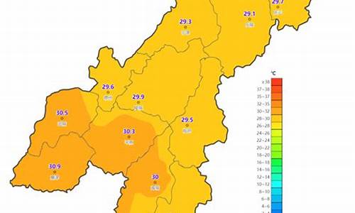 德州天气预报_德州天气预报2345