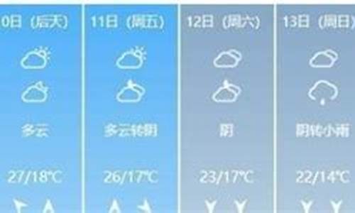 兴仁天气预报_兴义天气预报