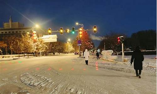 永城天气预报一周的天气情况_永城天气预报