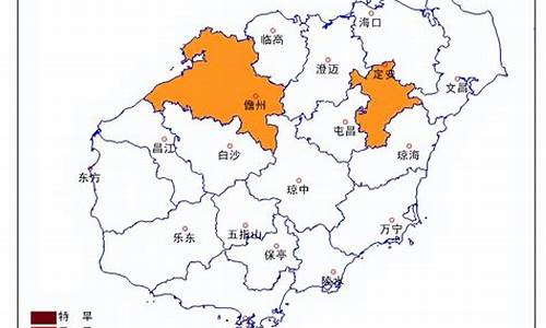 海南天气预报查询15天_海南天气预报15