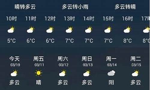 武汉天气15天预报查询查_武汉天气预报1