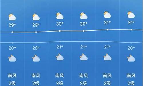 任县天气预报_任县天气预报30天查询百度