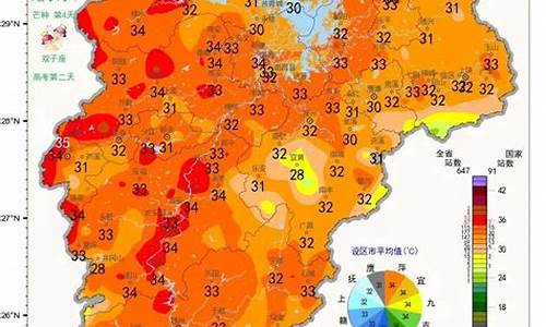 南昌市天气预报15天查询_南昌市天气预报15天查询百度钱天一