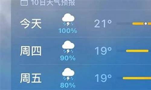 长春天气预报天气15天查询结果是什么_长