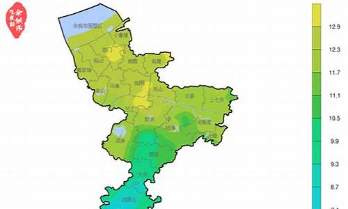 余姚气象局余姚天气_余姚市气象预报