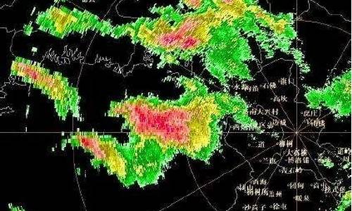 营口天气预报查询一周15天天气预报_营口天气预报当地15天查