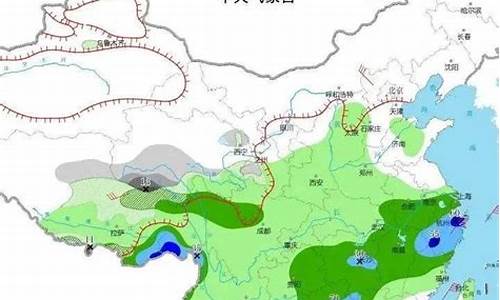 宝清县天气预报_宝清县天气预报详情