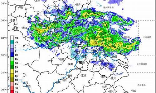 吴江天气预报30天准确 一个月气温_吴江天气预报30天准确