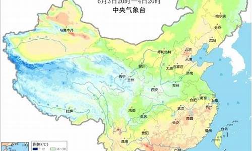 五莲天气预报一周天气最新消息_五莲天气预