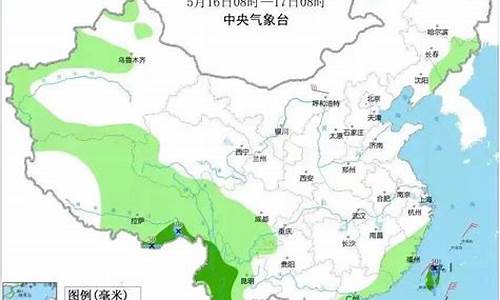 椒江天气预报最新_椒江天气预报最新消息今