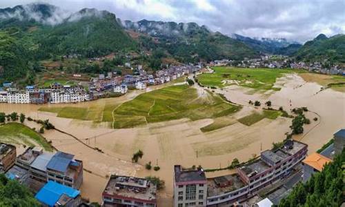 四川古蔺天气预报_四川古蔺天气预报15天查询百度