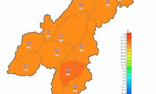 德州15日天气预报查询2345_德州15日天气预报