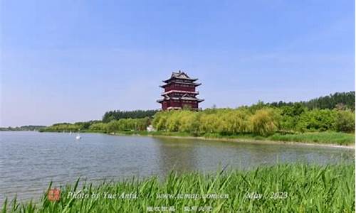 河北衡水阜城天气预报_河北衡水阜城天气预