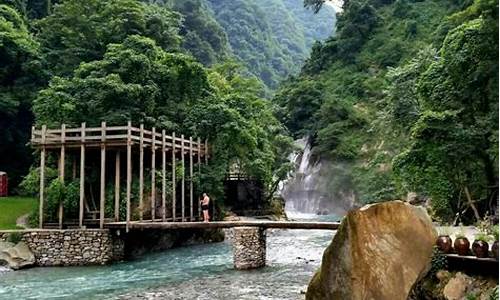 江西有什么好玩的地方旅游景点_江西有什么好玩的地方旅游景点井