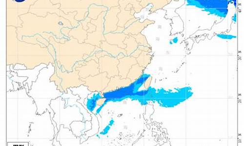 南部天气预报30天查询_南部天气预报