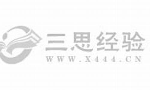 一周天气记录图_一周天气查询记录查询表