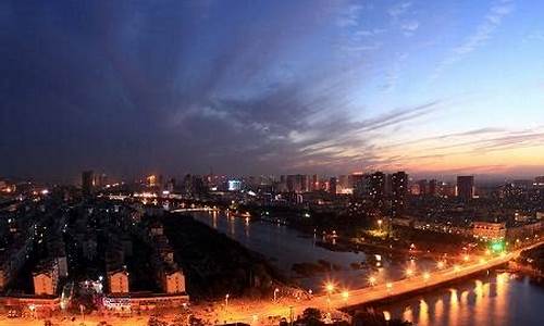 辽宁阜新天气预报7天_辽宁阜新天气