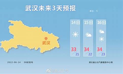 鄂州天气预报一周_鄂州天气预报一周 15天