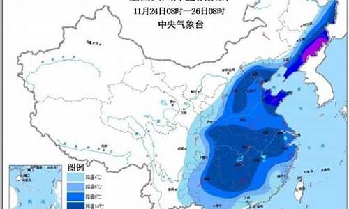 高安市天气_高安市天气预报一周天气