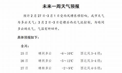 法兰克福天气30天_法兰克福未来一周天气