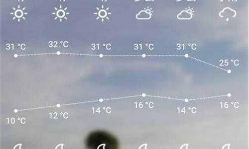 叶城天气预报当地15天查询表_叶城天气预报当地15天查询