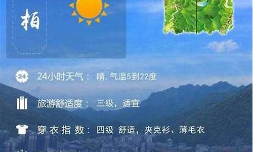 神农架天气预报一周15天_神农架天气预报一周