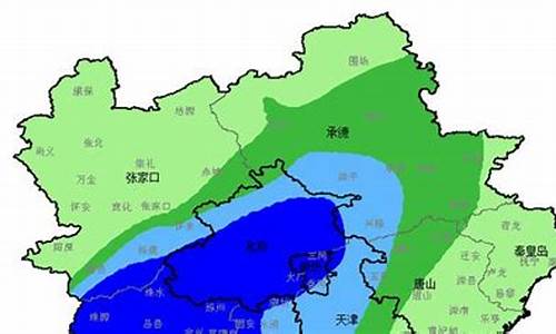 河北衡水天气预报30天准确_衡水天气预报30天气预报查询