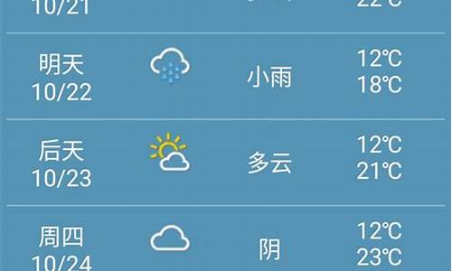 郑州未来一周天气预报30天详情查询_郑州未来一周的天气情况