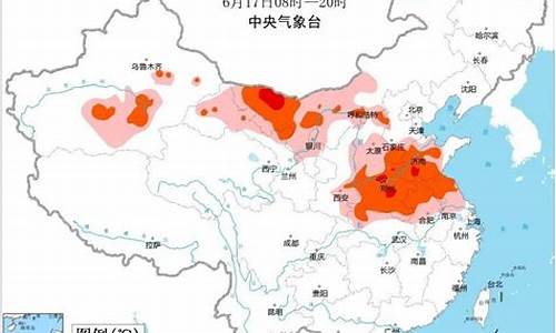 淄博天气预报一周7天10天15天天气预报_淄博一周天气预报10天准确最新