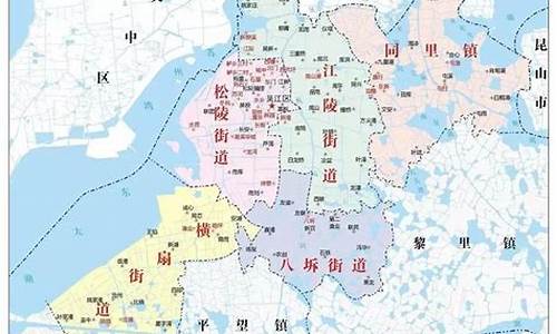 江苏省苏州市吴江区天气未来30天预报_江苏省苏州市吴江区天气