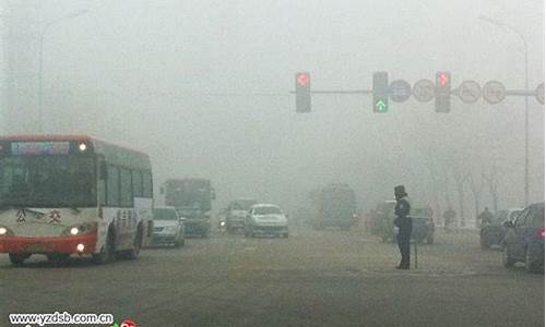 景县天气预报一周7天查询_景县天气