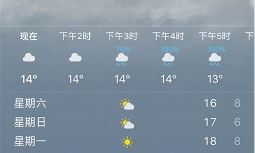 温州天气30天天气_温州天气30天