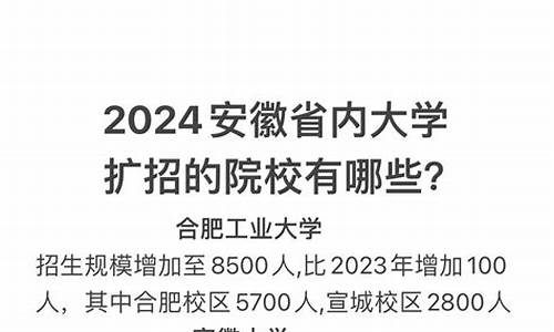 安徽省有哪些市地图_安徽省有哪些市