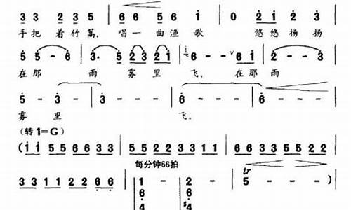 央视天气预报主题曲mp3_央视天气预报主题曲简谱视频