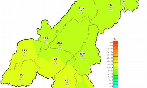 德州一周天气预报10天准确最新消息新闻_德州天气预报一周查询一周天气预报