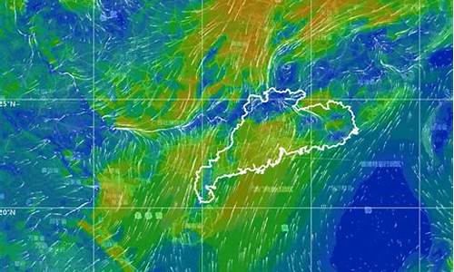 汕头天气台风最新消息_汕头气象台台风预报