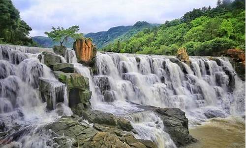 莆田天气预报一周7天_莆田天气预报一周7天10天15天天气预报下载