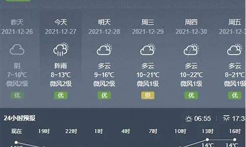 普宁天气预报40天查询_普宁天气40天天气预报