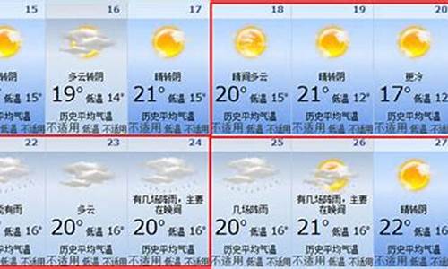 东莞今天的天气预报一整天_东莞今天的天气预报