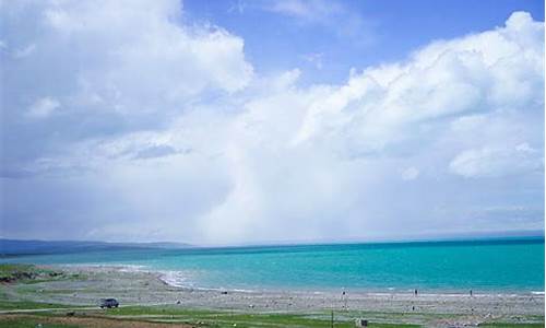 青海湖天气30 天_青海湖天气30天查询